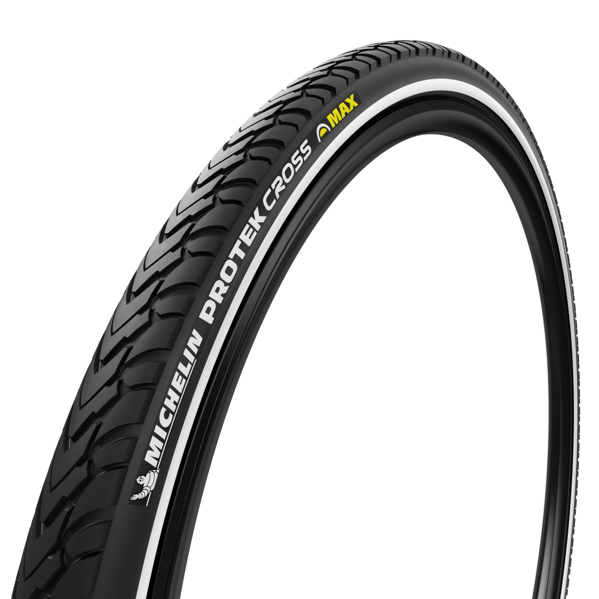 Michelin-Protek-Cross-Max---Wire_TIRE12690_Folding-Tires