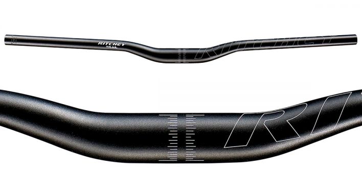Ritchey-Comp-Rizer-Bar-31.8-mm-Flat-Handlebar-Aluminum_HB3210_MTB-Flat-Riser-Handlebar