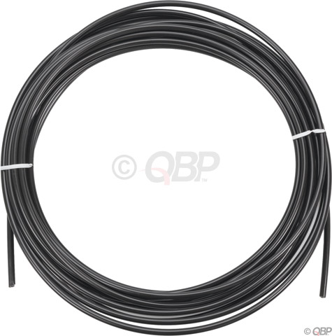 Jagwire-Sport-Derailleur-Housing-10M-Roll-Shift-Housing_CA4310