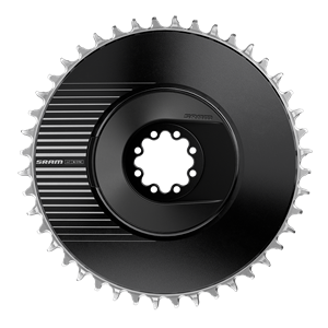 SRAM RED Aero X-Sync 44t 12- - 48690₽