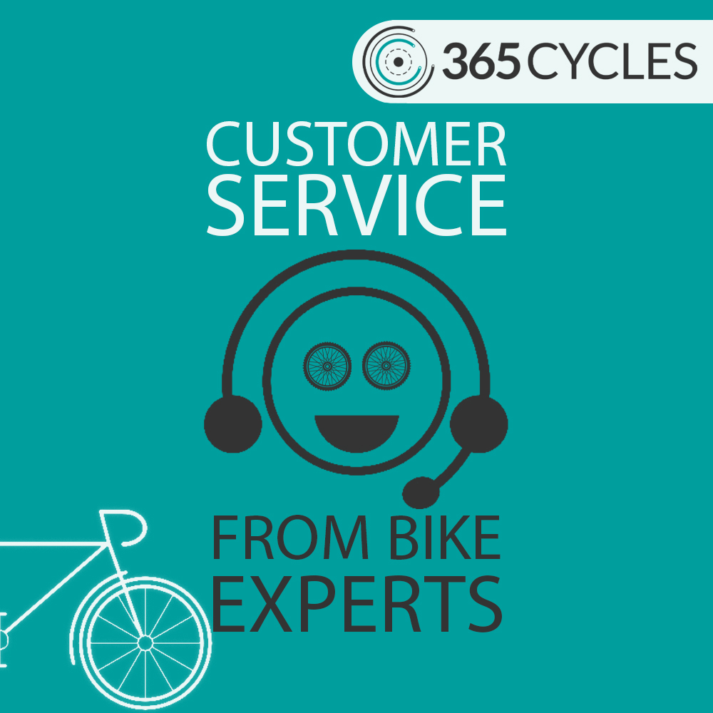 40 model essays the way to rainy mountain 08 image