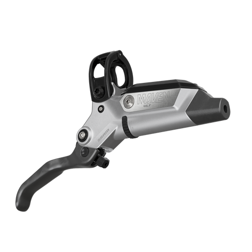 SRAM-Maven-Ultimate-Stealth-Disc-Brake-&-Lever-Mountain-Bike-Road-Bike_SRAMDISC0004_MTB-Flat-Bar-Disc-Brakes