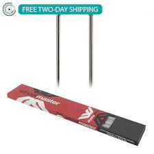 DT-Swiss-Alpine-III-Individual-Spoke-Spoke-Ebike_SR2294_Bicycle-Spoke