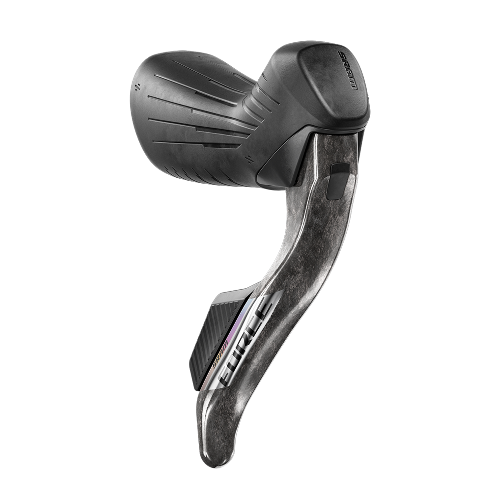 SRAM-Force-eTap-AXS-HRD-Shifter-Brake-Lever-and-Caliper-E1-Hydraulic-Brake-Shift-Lever--Drop-Bar-Time-Trial-Triathlon-Bike-Track-Bike-Road-Bike-Single-Speed-Fixie_SRAMBRAK3967