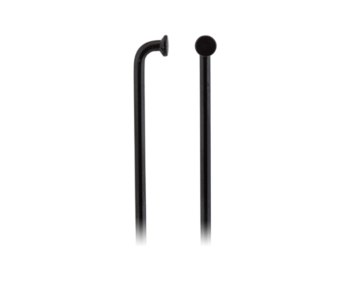 CN-Bulk-Spokes-Spoke-Universal_SPOK0594_Bicycle-Spoke