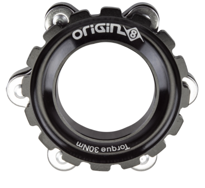 Origin8-Centerlock-Disc-Lockring-Disc-Rotor-_DSRT0449_Bicycle-Rotor