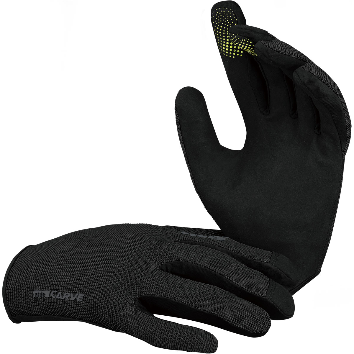 iXS--Gloves-_IGLVS7199_Cycling-Gloves