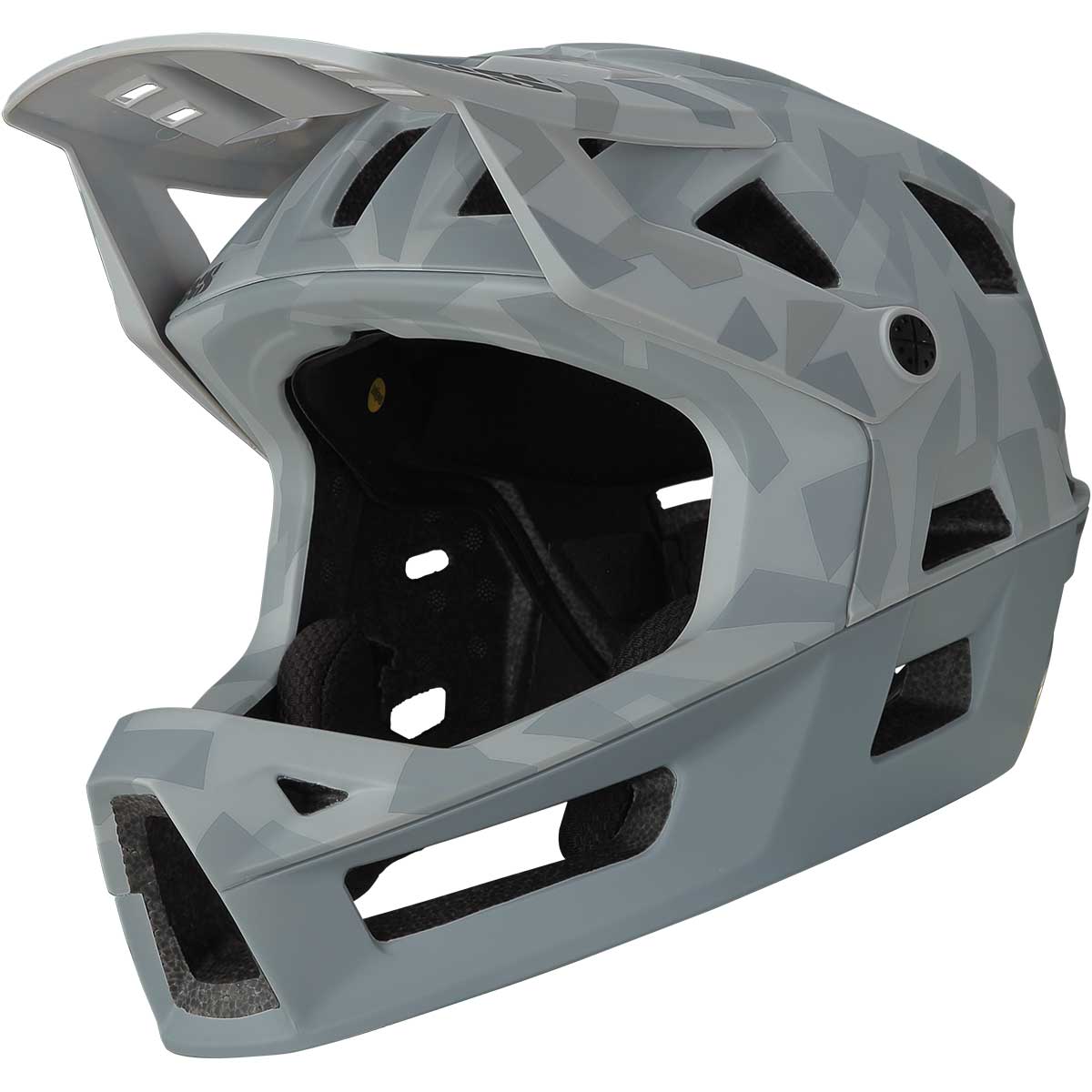 iXS---Full-Face--MIPS--Visor--Adjustable-Fitting--Ergofit-Ultra--Adjustable-Fitting-Fidlock-Magnetic-Buckle-_IHLMT7159_Bicycle-Helmets