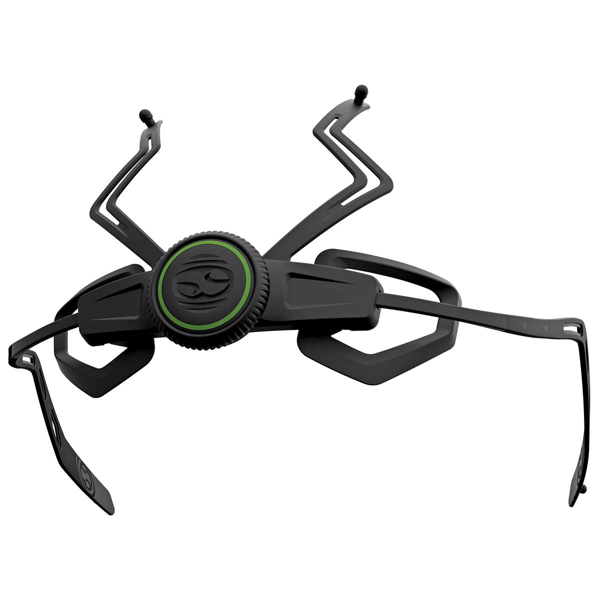 iXS--Helmet-Parts-and-Accessories_IHPAA7258