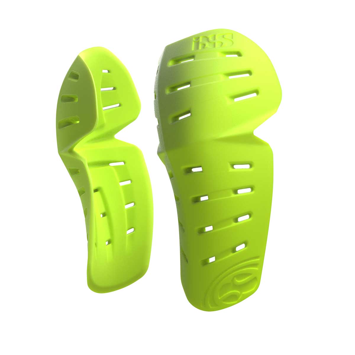 iXS--Leg-Protection-_ILEGP7120