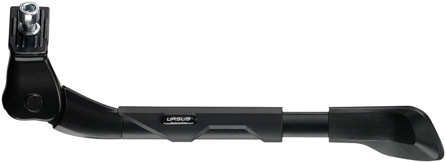 Ursus King Evo Center Mount Kickstand for 26-28 Bikes Adjustable Heavy-Duty 5690₽