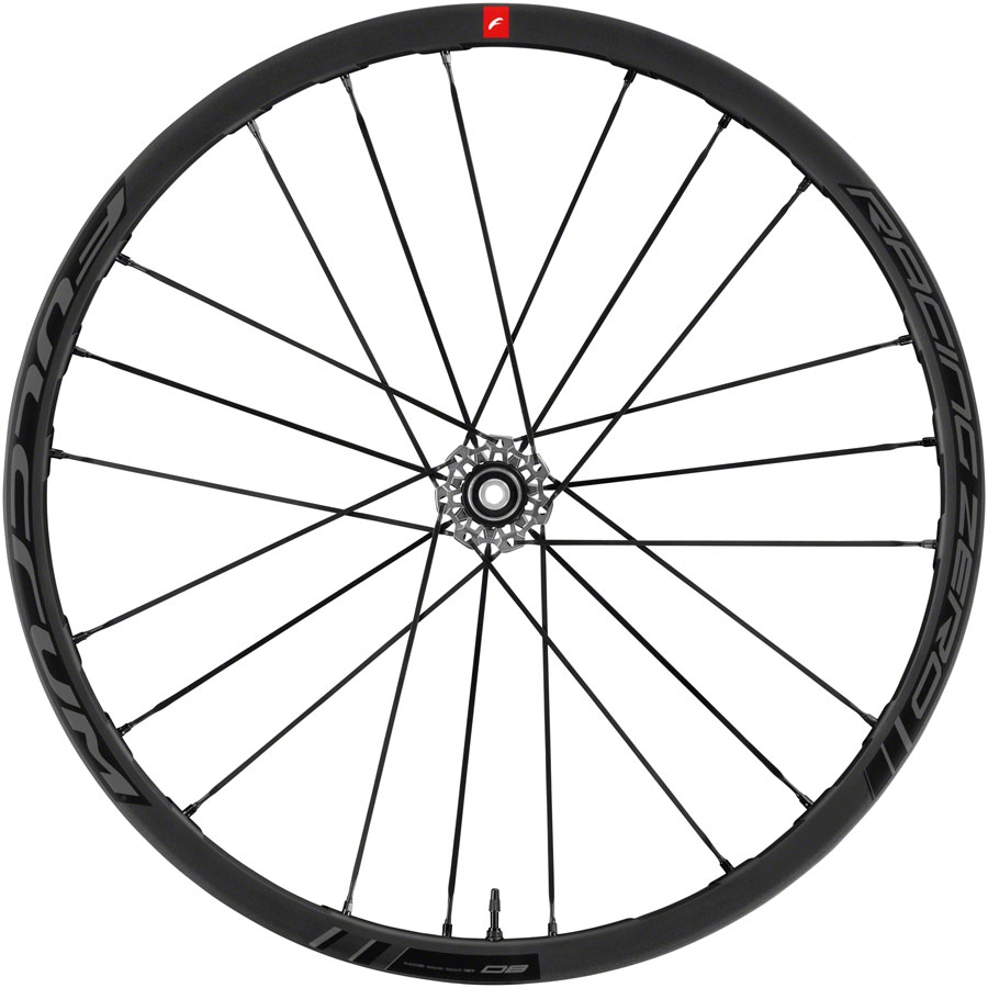 Fulcrum-Racing-Zero-Front-Wheel-Front-Wheel-700c-Tubeless-Ready-Clincher_WE6746_Bicycle-Front-Wheel