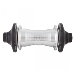 Alienation-Illuminati-Replacement-Parts-Axle-BMX-Bike-BMX-Bike---Flatland-BMX-Bike---Old-School-BMX-Bike---Racing_AXLE0060