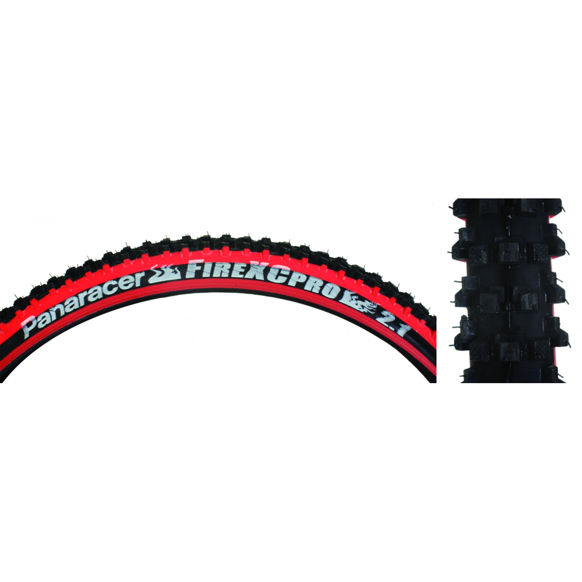 Panaracer-Fire-XC-Pro-Tire-26-in-2.1-in-Wire_TR2366_Wire-Bead-Tires