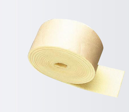 Panaracer-FlatAway-Tire-Liner-Tire-Liners_RS4900