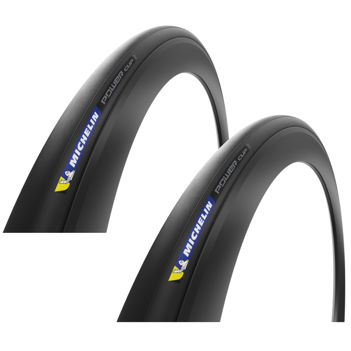 Michelin----_BUND0736_Folding-Tires