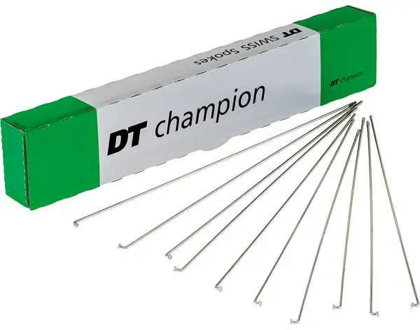 DT-Swiss-Competition-Silver-Spokes-Box-of-100-Spoke-Mountain-Bike-Road-Bike_SP3191_Bicycle-Spoke