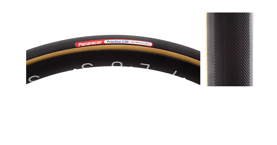 Panaracer-Practice-700-25-mm-_TIRE6572_Folding-Tires