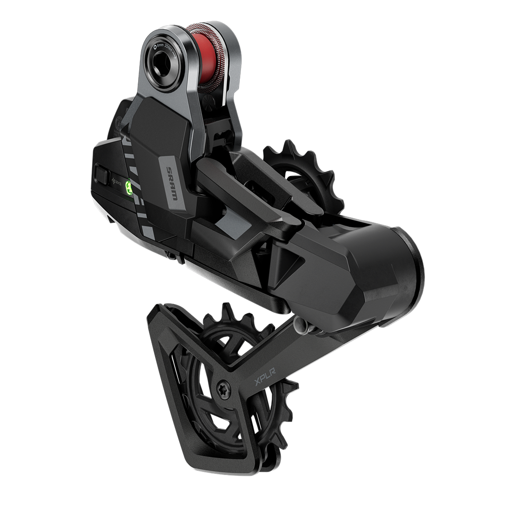 SRAM-Rival-XPLR-AXS-13-Speed-Rear-Derailleur-E1-Long-Cage-13-Speed-Rear-Derailleur_SRAMREAR3987_Bicycle-Rear-Derailleur