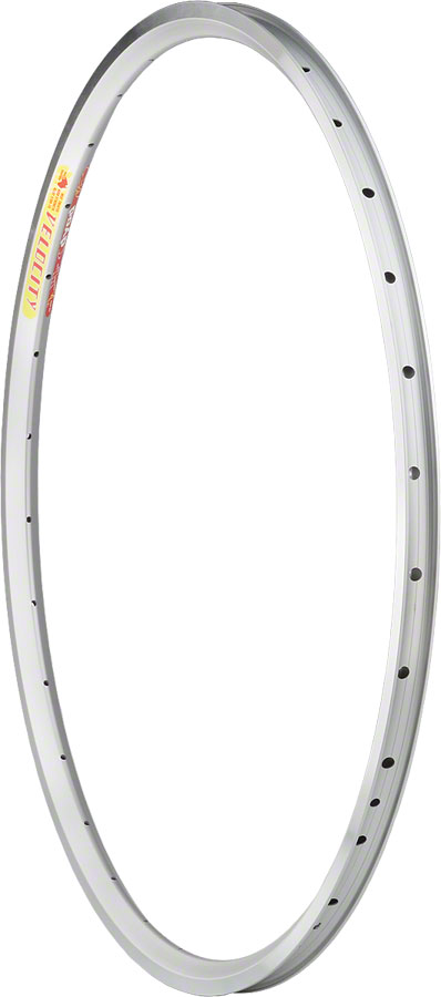 Velocity-Rim-700c-Clincher-Aluminum_RM4460_Bicycle-Rims-For-Custom-Wheels