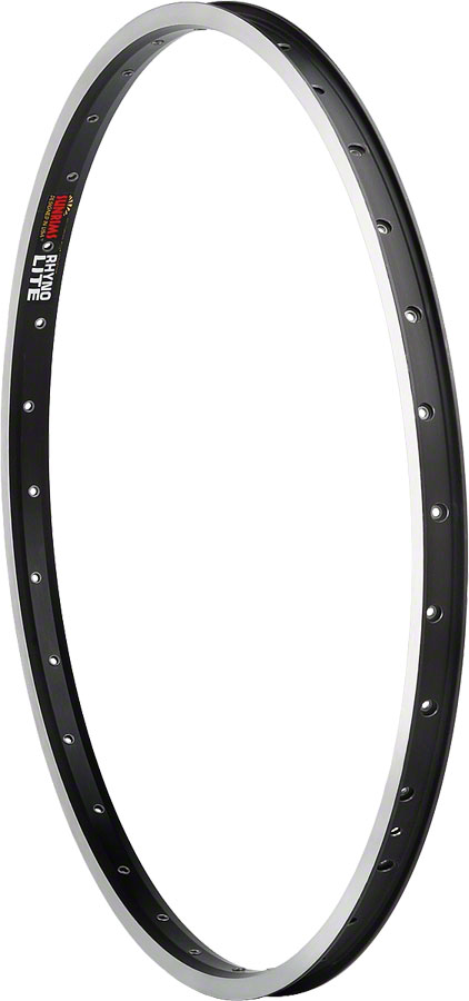 Sun-Ringle-Rim-29-in-Clincher-Aluminum_RM8438_Bicycle-Rims-For-Custom-Wheels