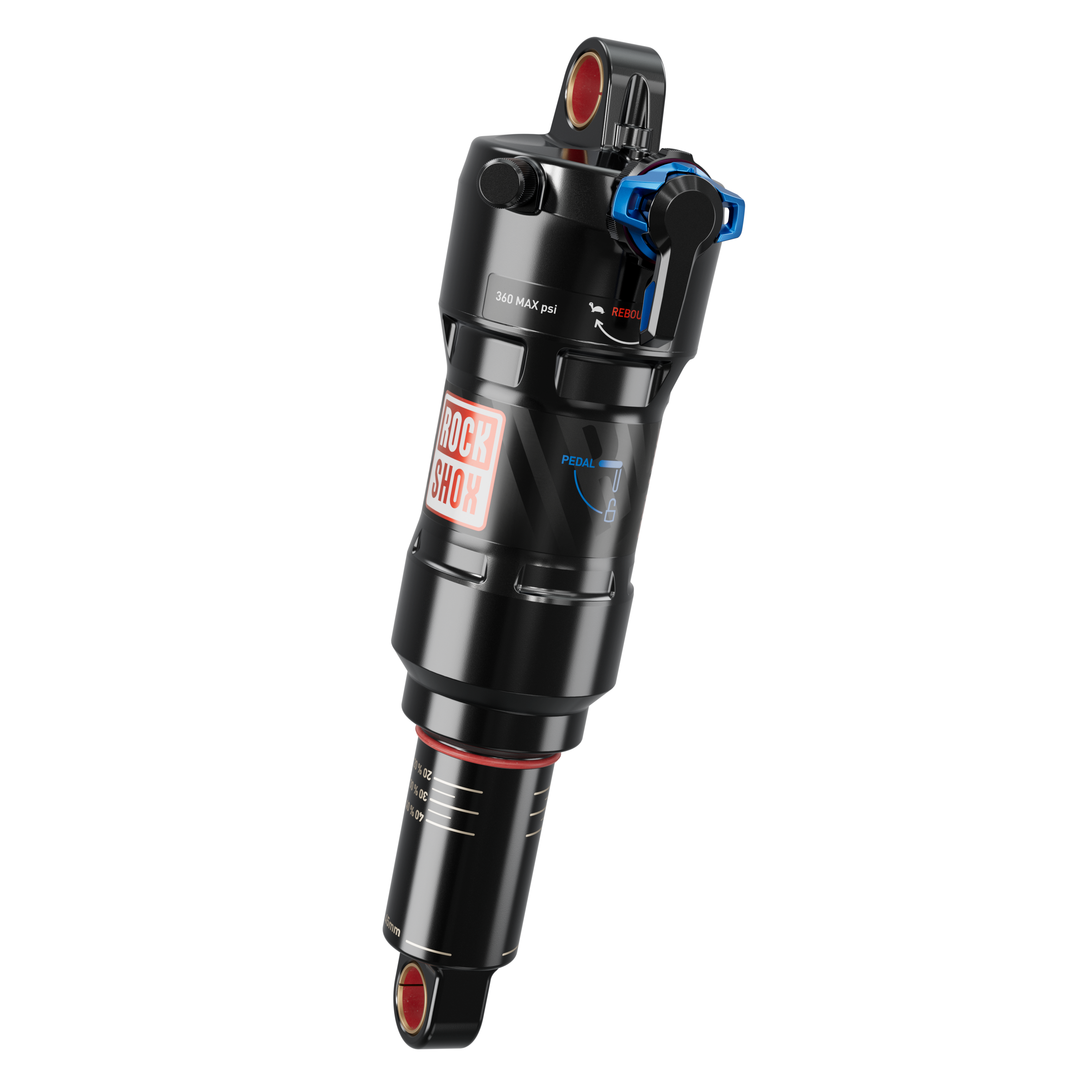 RockShox-Rear-Shock-Air-Shock-Mountain-Bike_SRAMSHCK0008_MTB-Rear-Shocks
