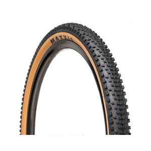 Maxxis-Rekon-Race-Tire-29-in-2.25-in-Wire_TIRE3435_Wire-Bead-Tires