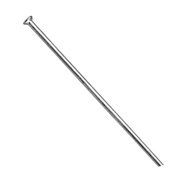 Dt-Swiss-DT-Aerolite-SP-Bulk-Spoke-Universal_SPBK0886_Bicycle-Spoke
