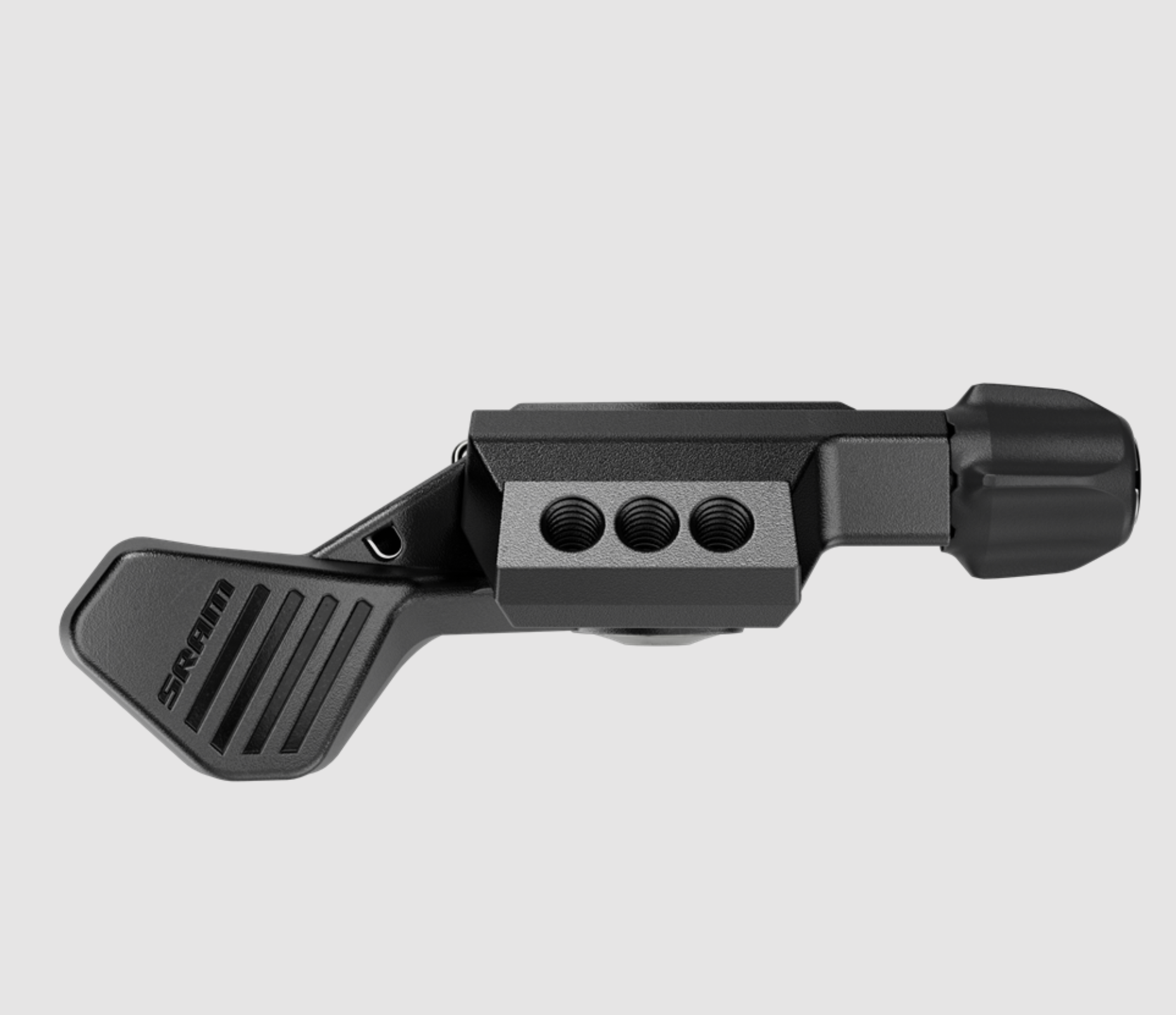 Sram Remote Dropper Seatpost Lever - Cable Actuated 14mm Pull MatchMaker X A1 9590₽