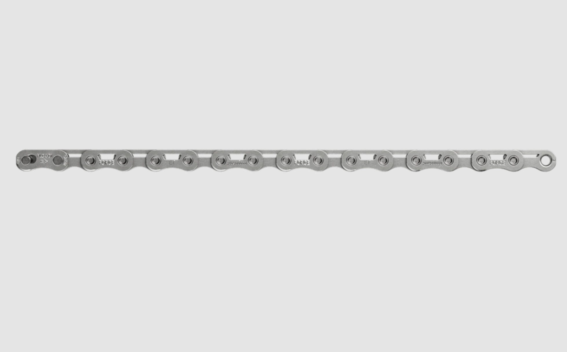 SRAM-Force-Flattop-12-13-Speed-Chain-E1-12-Speed-Chain_SRAMCHAI4097_Bicycle-Chain