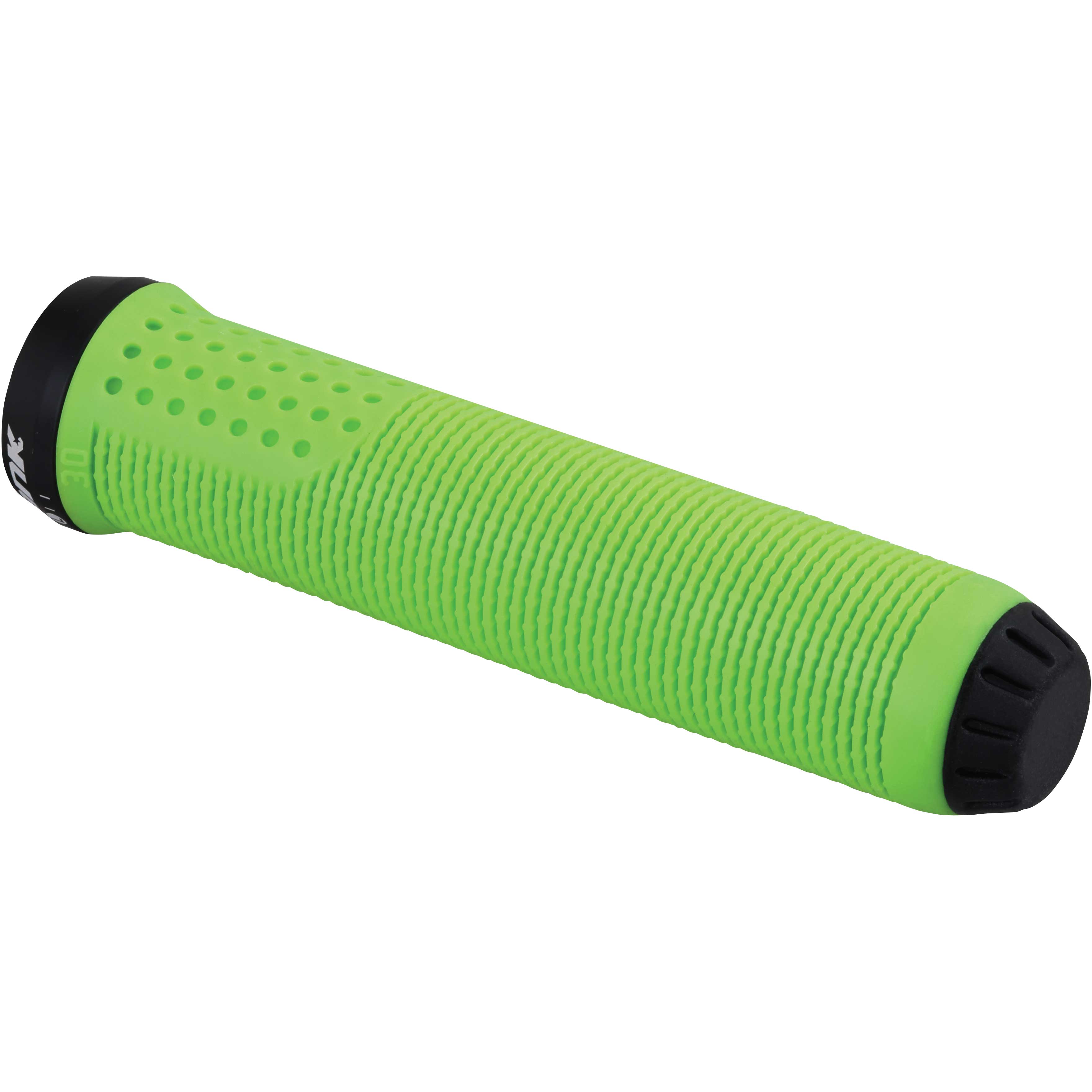 Spank--Bar-End-Mountain-Bike_SGRIP7128
