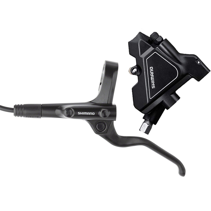 Shimano-Acera-BL-MT201-BR-UR300-Disc-Brake-&-Lever-Disc-Brake-&-Lever-Mountain-Bike--Downhill-Bike--Fat-Bike--Hardtail-Bike--Gravel-Bike--Cyclocross-Bike_BR8497_MTB-Flat-Bar-Disc-Brakes