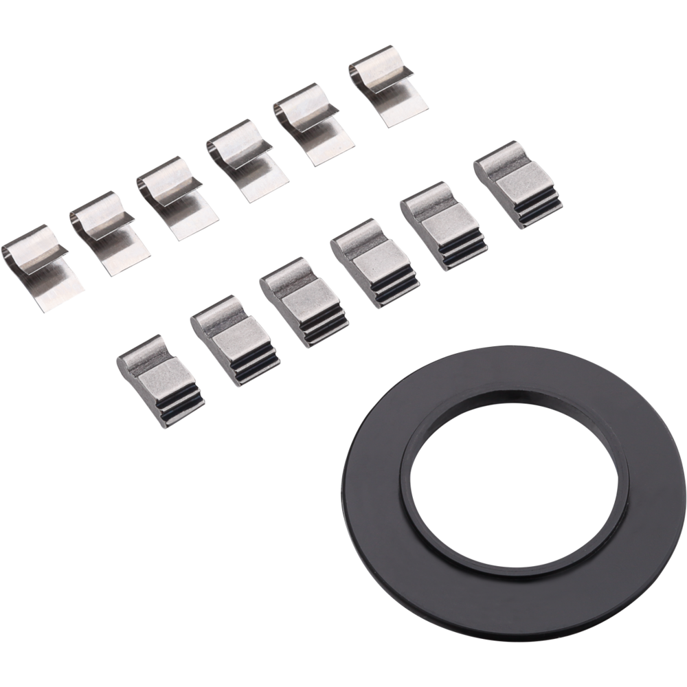Spank--Bearing-Kit-_SOHPT7144
