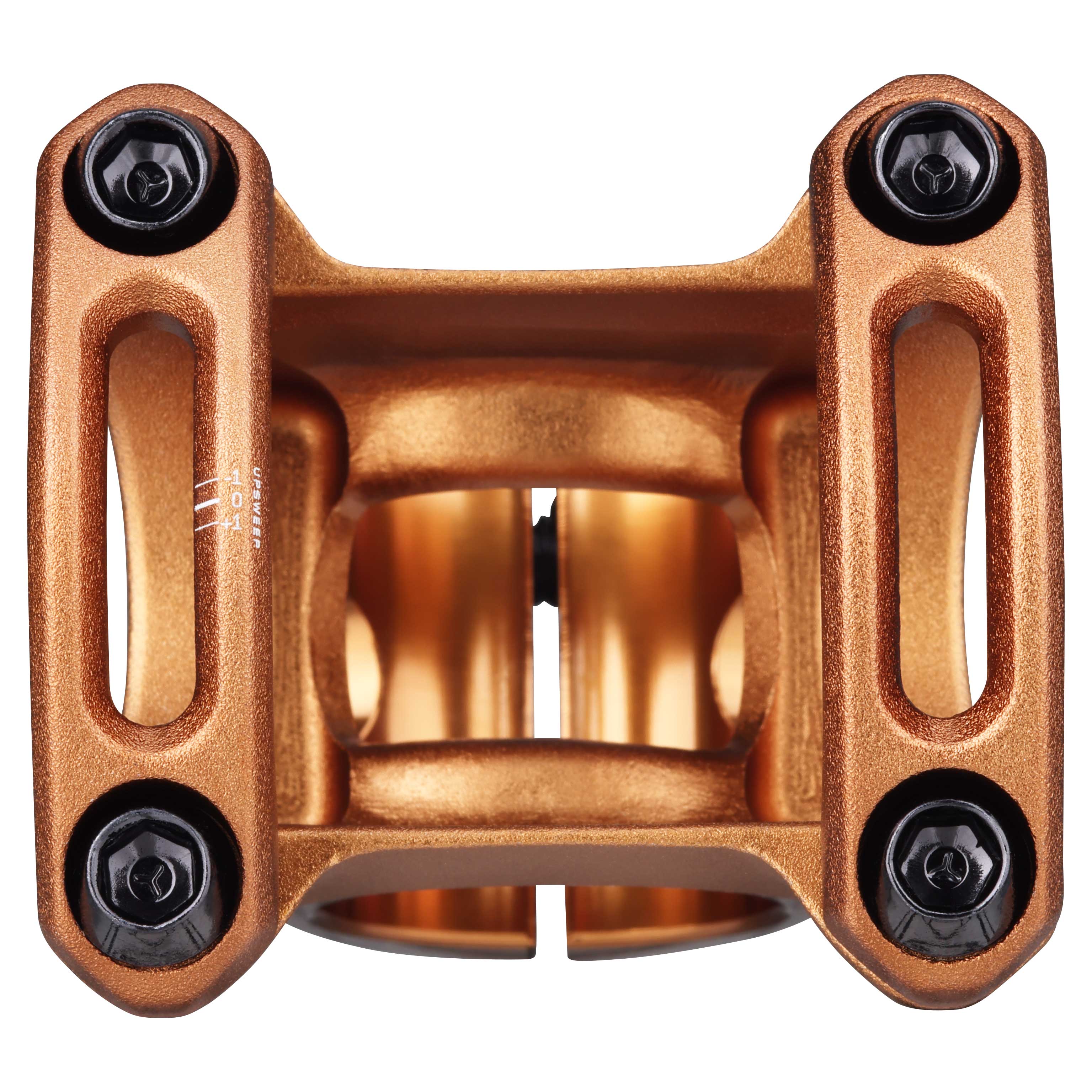 Spank--31.8-mm-Flat-Handlebar-Aluminum_SSTEM7151_MTB-Flat-Riser-Handlebar