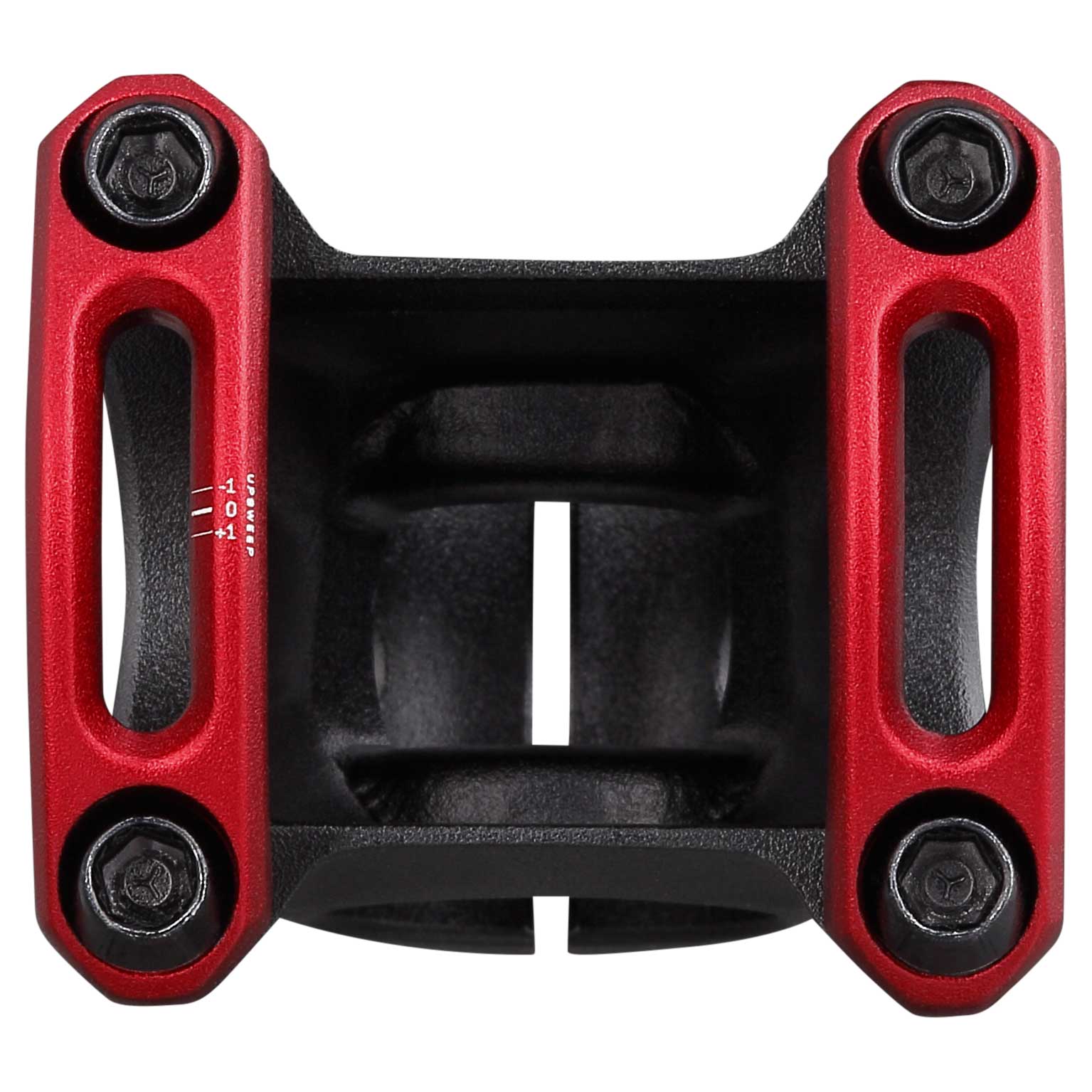 Spank--Bars-_SSTEM7184