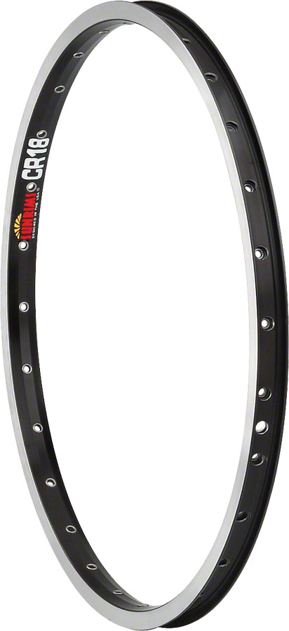 Sun-Ringle-Rim-20-in-Clincher-Aluminum_RM8705_Bicycle-Rims-For-Custom-Wheels