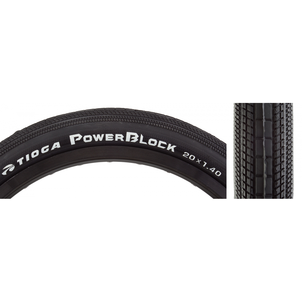 Tioga-PowerBlock-Tire-20-in-1.4-in-Wire_TR4719_Wire-Bead-Tires