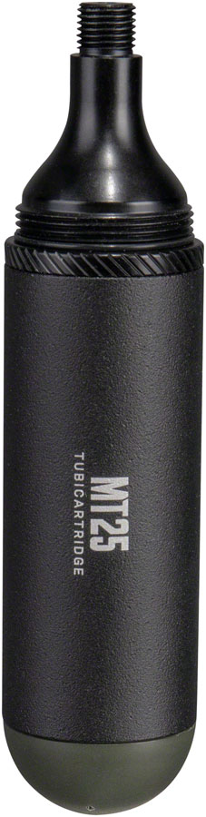 Topeak-Tubi-Cartridge-MT-Inflation-Kit-CO2-and-Pressurized-Inflation-Device-_CO2D0059