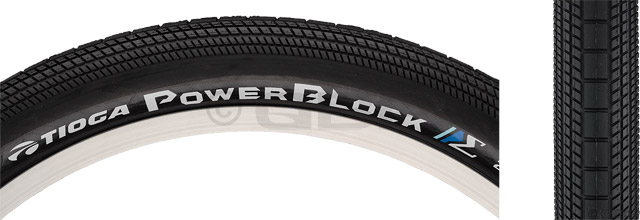 Tioga-PowerBlock-Tire-20-in-1.95-in-Wire_TR4712_Wire-Bead-Tires