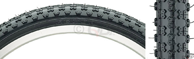 Kenda-K50-Tire-20-in-1.75-in-Wire_TR5145_Wire-Bead-Tires