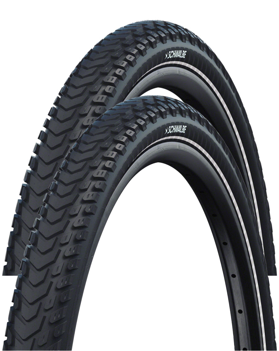 ----_TIRE11281PO2_Wire-Bead-Tires