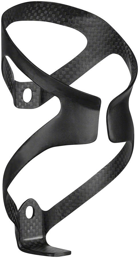 Topeak-Shuttle-Cage-Water-Bottle-Cage-Water-Bottle-Cages-_WBTC0655_Bicycle-Water-Bottle-Cages