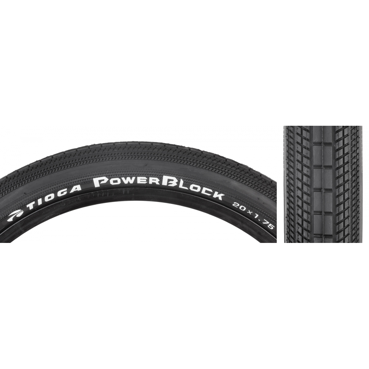 Tioga-PowerBlock-Tire-20-in-1.75-in-Wire_TR4713_Wire-Bead-Tires