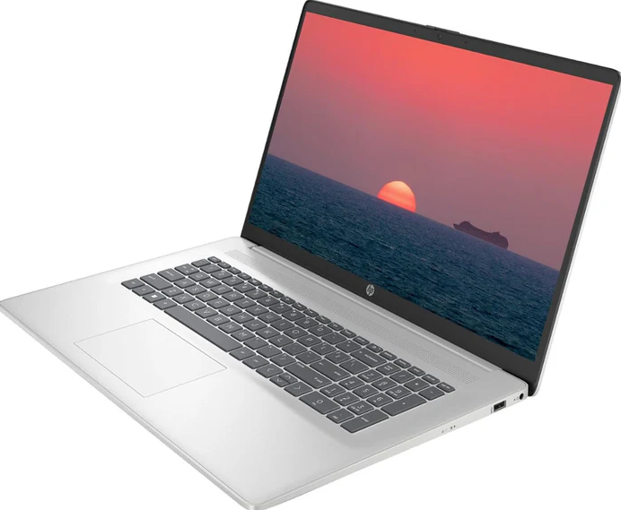 HP Pavilion Aero 13-BG00 13.3 HP Pavilion Aero 13-BG00 13.3