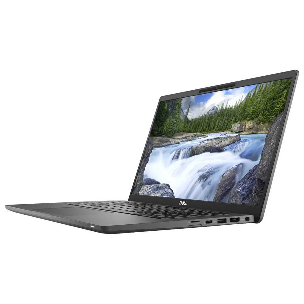 Dell LT-DE7420/i7-G11-32-256-1185G7 latitude|7420, 14-Inch Laptop, with Intel Core i7-1185G7, 256 SSD, Windows 11 Pro