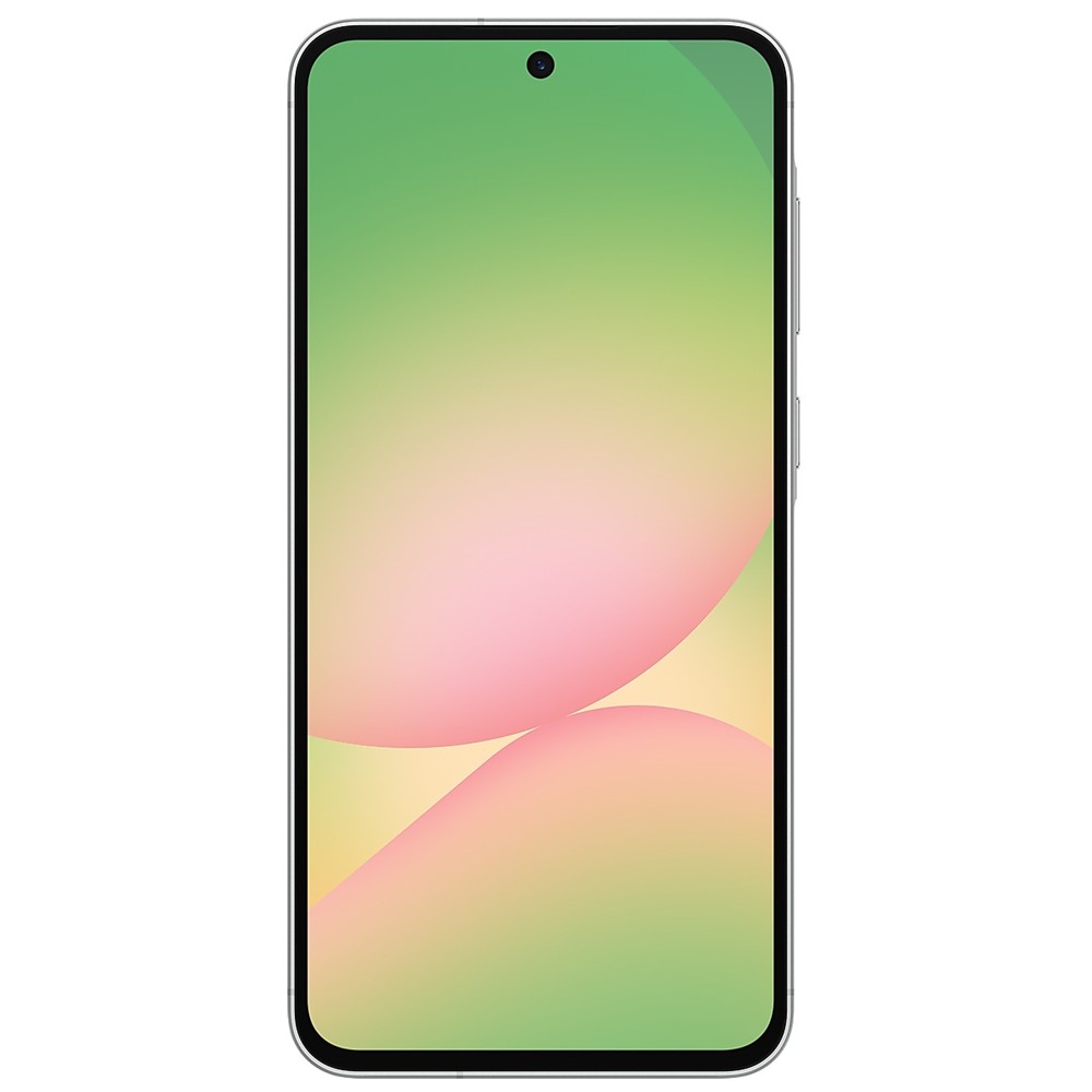 【SIMフリー】Galaxy A56 5G｜8GB/128GB｜ブラック【新品】 Amazon.com: SAMSUNG Galaxy A56 5G Ai (for T-Mobile Mint Tello and
