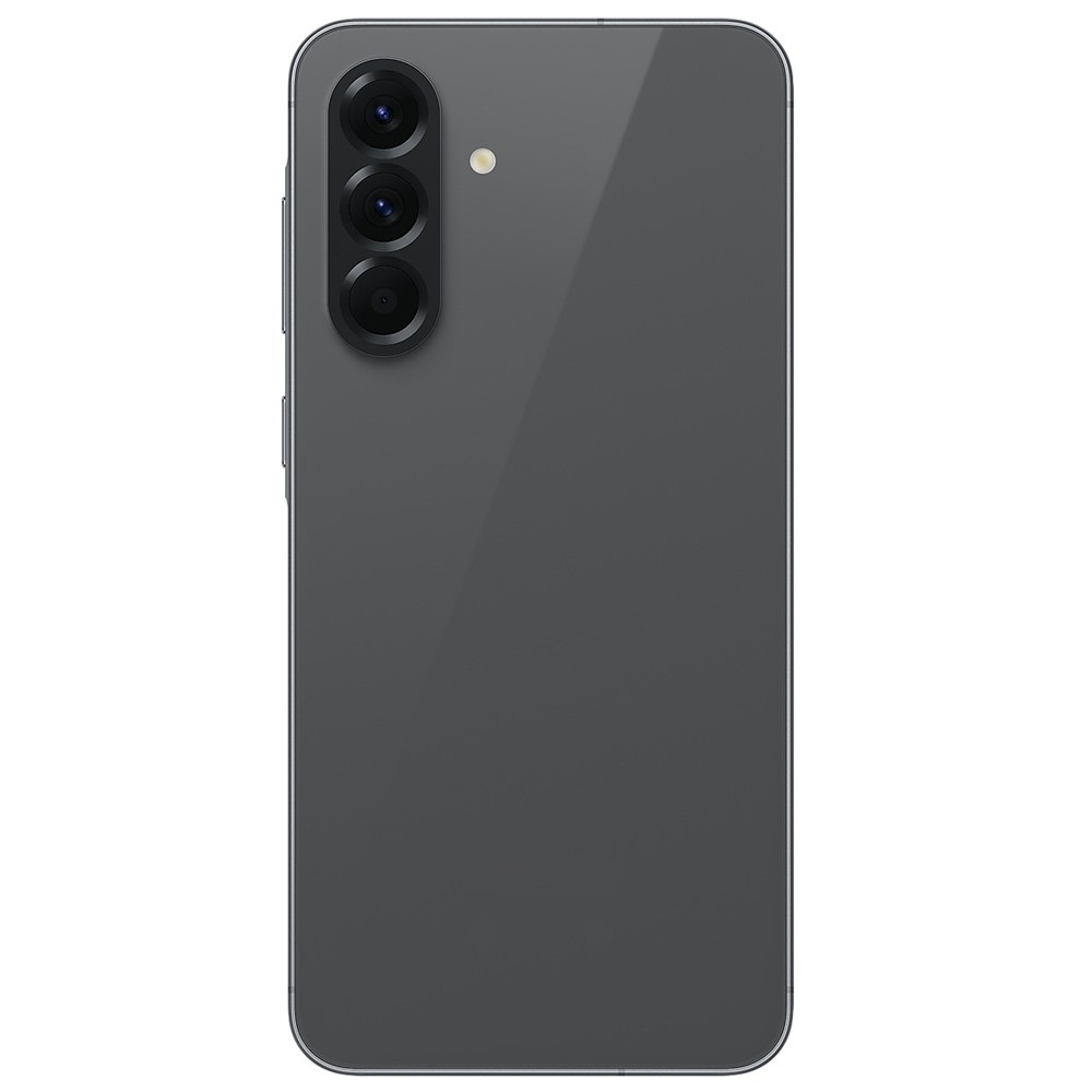 SAMSUNG Galaxy A56 5G Dual SIM (256GB, 8GB) 6.7