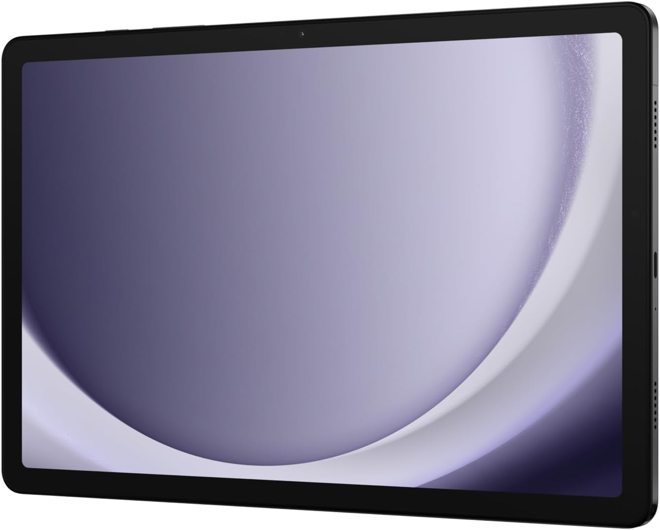 SAMSUNG Galaxy Tab A9 Plus 5G 11" (128GB, 8GB) Global 4G LTE Fully Unlocked X216 - Picture 7 of 22