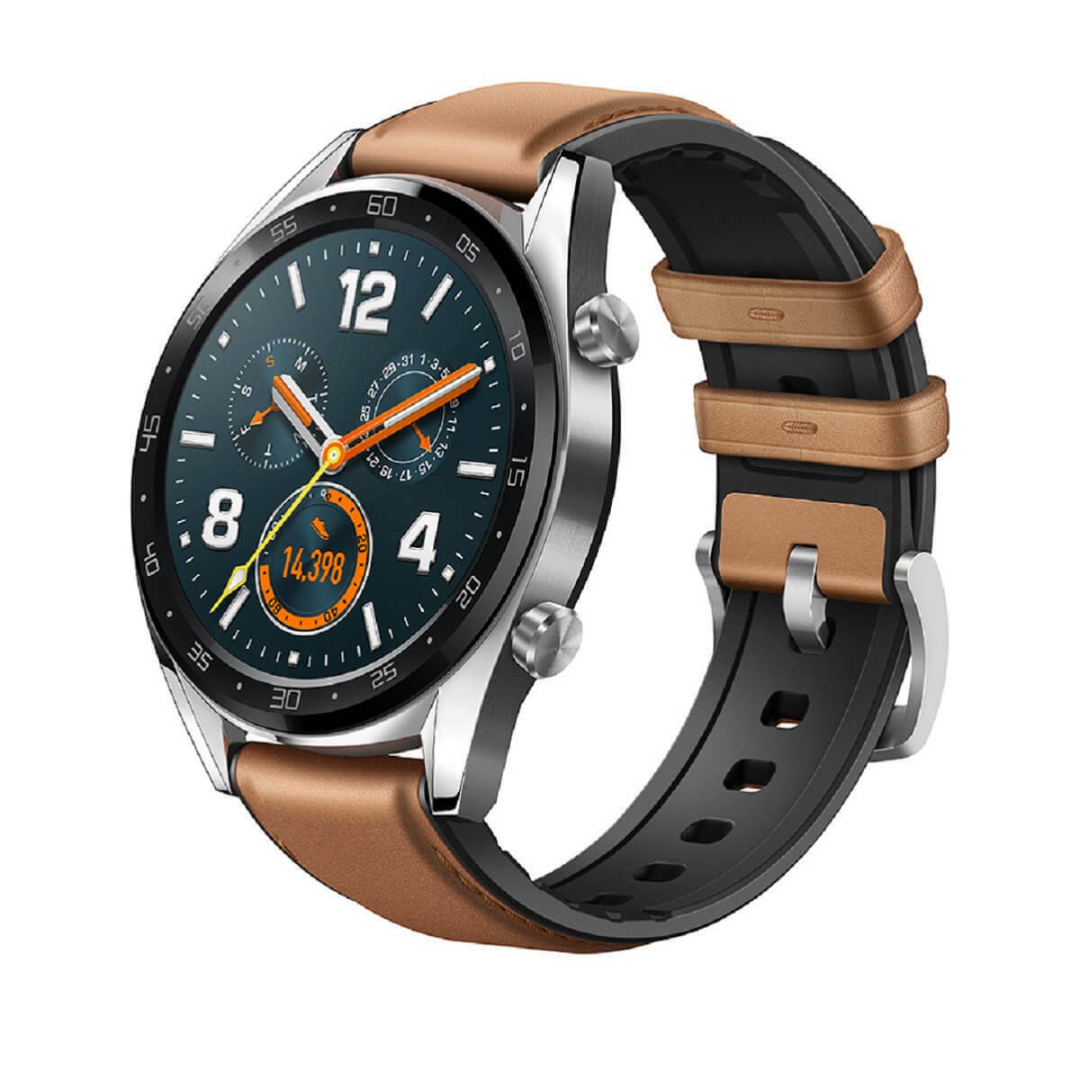 huawei smartwatch ebay