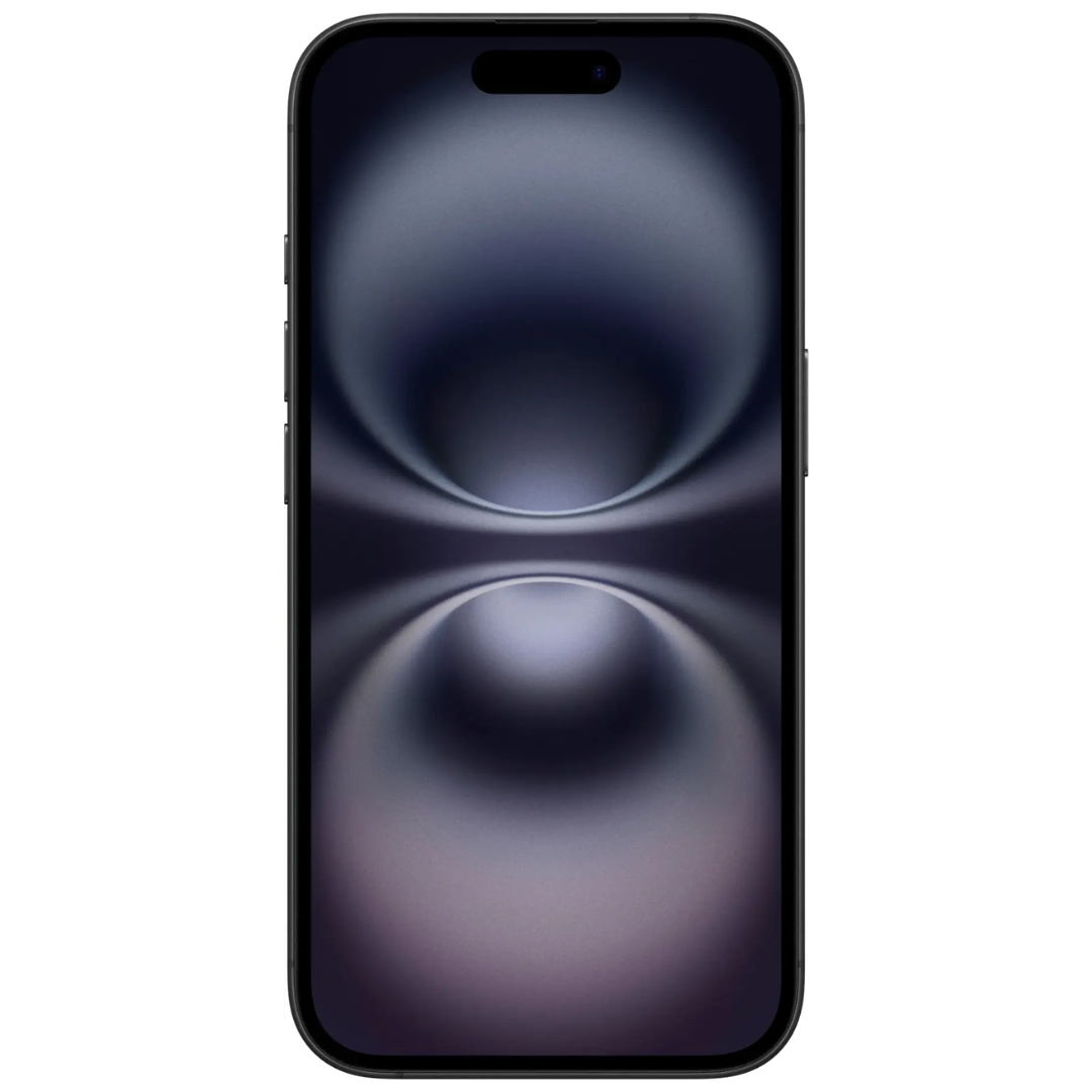 Apple iPhone 16 (128GB, 8GB) 6.1&Prime;, iOS 18, 5G / 4G LTE Fully Unlocked Global